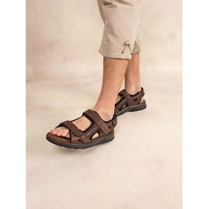 TBS JOHALIN<br>Cognac