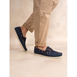 TBS PHENIS<br>Marine