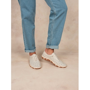 TBS JAZFLOR<br>Beige