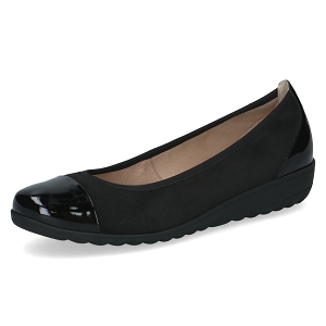 CAPRICE 22103 41<br>Noir