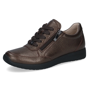 CAPRICE 23750 37C<br>Bronze