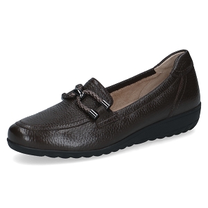 CAPRICE 24300 37B<br>Marron