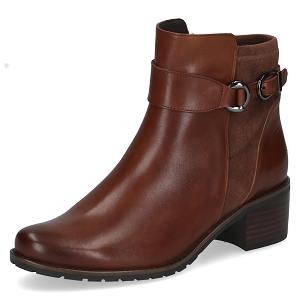CAPRICE 25402 313<br>Cognac