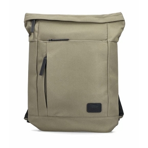 RIEKER H5101 52<br>Beige