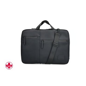 RIEKER H5000 00<br>Noir