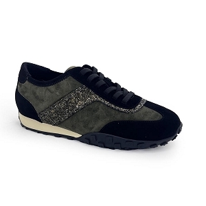 FUGITIVE TUFO<br>Kaki