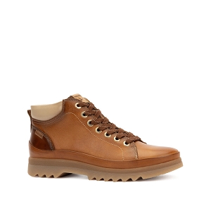 pikolinos 8825 C1<br>Cognac