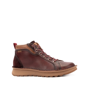 pikolinos 8509 C1<br>Bordeaux