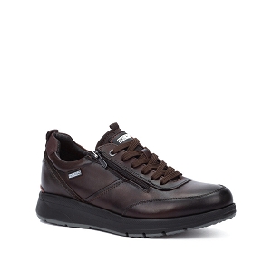 pikolinos 6262 C2<br>Marron