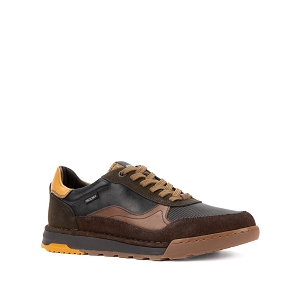 pikolinos 6015 C1<br>Noir