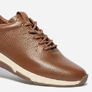 TBS JAZZRUN<br>Cognac