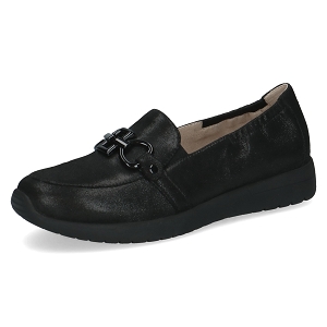 CAPRICE 24708 043<br>Noir