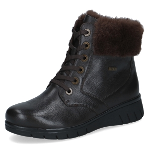 CAPRICE 26209 337<br>Marron