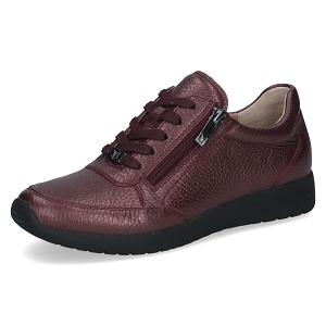 CAPRICE 23750 545<br>Bordeaux