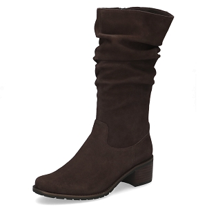 CAPRICE 25401 342<br>Marron