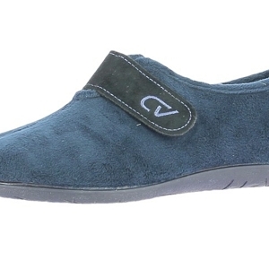 CABRERA 9044<br>Marine