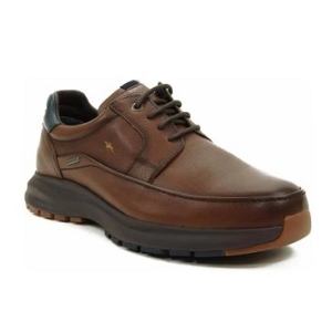 FLUCHOS F2065<br>Noisette