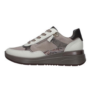 ARA 57702 95<br>Creme