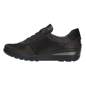 ARA 50611 03<br>Marron