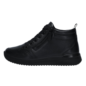 ARA 52606 01<br>Noir