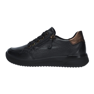 ARA 52604 01<br>Noir