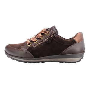 ARA 64587 23<br>Marron