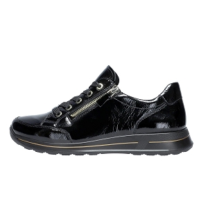 ARA 24801 01<br>Noir