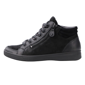ARA 14499 11<br>Noir