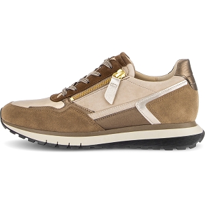 GABOR 6029 01 005<br>Camel