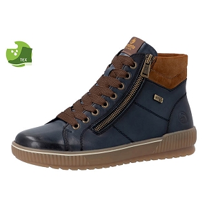 REMONTE D0772 17<br>Marine