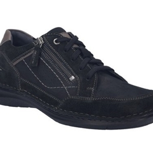 JOSEPH SEIBEL WESTLAND 44911<br>Noir