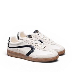 VERBENAS SIMONA SASE<br>Beige