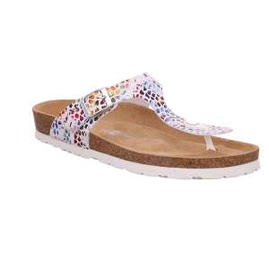 ROHDE 5601<br>Multicouleurs