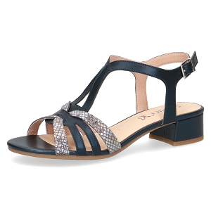 CAPRICE 28201<br>Marine