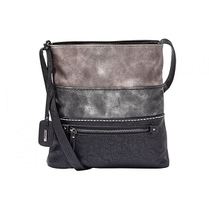 RIEKER H1301-45<br>Argent