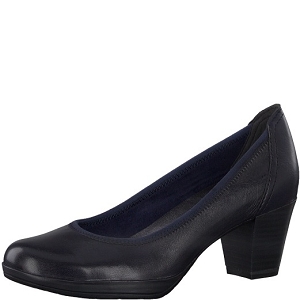 MARCO TOZZI 22420<br>Marine