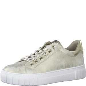 MARCO TOZZI 23717 20<br>Sable multicouleurs