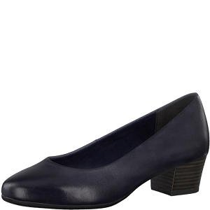 MARCO TOZZI 22306<br>Marine