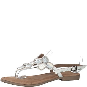 MARCO TOZZI 28135<br>Blanc