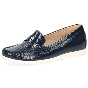 CAPRICE 24251<br>Marine