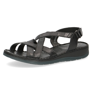 CAPRICE 28152<br>Noir