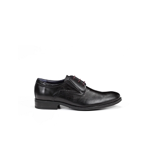 FLUCHOS 8410<br>Noir