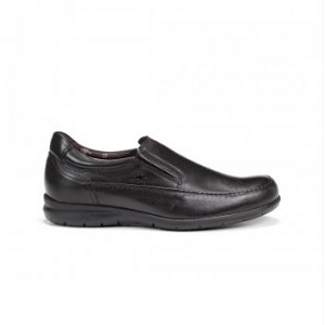 FLUCHOS 8499<br>Noir