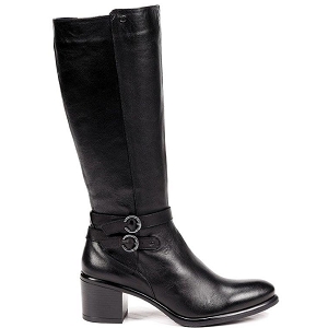 DORKING D8610<br>Noir