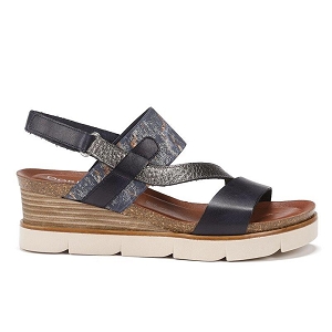 DORKING D8786<br>Marine