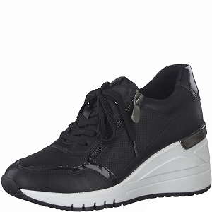 MARCO TOZZI 23743<br>Noir
