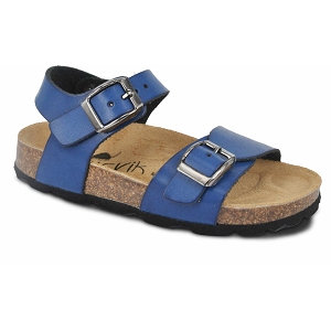 NORVIK ZAPY<br>Marine