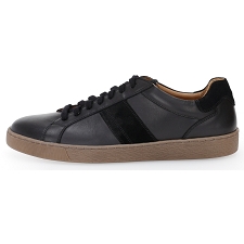 GABOR 0537 10 12<br>Noir