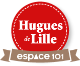 Hugues De Lille