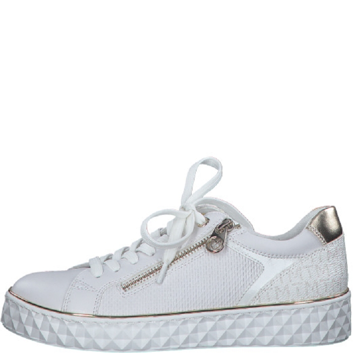 Marco tozzi baskets 23709 20 blanc4000601_3